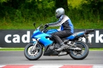 anglesey;brands-hatch;cadwell-park;croft;digital-images;donington-park;enduro;enduro-digital-images;event;event-digital-images;eventdigitalimages;mallory-park;no-limits;oulton-park;peter-wileman-photography;racing;racing-digital-images;silverstone;snetterton;trackday;trackday-digital-images;trackday-photos;vintage;vmcc-banbury-run;welsh-2-day-enduro