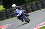 anglesey;brands-hatch;cadwell-park;croft;digital-images;donington-park;enduro;enduro-digital-images;event;event-digital-images;eventdigitalimages;mallory-park;no-limits;oulton-park;peter-wileman-photography;racing;racing-digital-images;silverstone;snetterton;trackday;trackday-digital-images;trackday-photos;vintage;vmcc-banbury-run;welsh-2-day-enduro