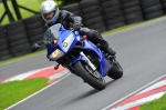 anglesey;brands-hatch;cadwell-park;croft;digital-images;donington-park;enduro;enduro-digital-images;event;event-digital-images;eventdigitalimages;mallory-park;no-limits;oulton-park;peter-wileman-photography;racing;racing-digital-images;silverstone;snetterton;trackday;trackday-digital-images;trackday-photos;vintage;vmcc-banbury-run;welsh-2-day-enduro