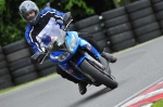 anglesey;brands-hatch;cadwell-park;croft;digital-images;donington-park;enduro;enduro-digital-images;event;event-digital-images;eventdigitalimages;mallory-park;no-limits;oulton-park;peter-wileman-photography;racing;racing-digital-images;silverstone;snetterton;trackday;trackday-digital-images;trackday-photos;vintage;vmcc-banbury-run;welsh-2-day-enduro