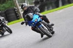 anglesey;brands-hatch;cadwell-park;croft;digital-images;donington-park;enduro;enduro-digital-images;event;event-digital-images;eventdigitalimages;mallory-park;no-limits;oulton-park;peter-wileman-photography;racing;racing-digital-images;silverstone;snetterton;trackday;trackday-digital-images;trackday-photos;vintage;vmcc-banbury-run;welsh-2-day-enduro