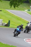anglesey;brands-hatch;cadwell-park;croft;digital-images;donington-park;enduro;enduro-digital-images;event;event-digital-images;eventdigitalimages;mallory-park;no-limits;oulton-park;peter-wileman-photography;racing;racing-digital-images;silverstone;snetterton;trackday;trackday-digital-images;trackday-photos;vintage;vmcc-banbury-run;welsh-2-day-enduro