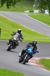 anglesey;brands-hatch;cadwell-park;croft;digital-images;donington-park;enduro;enduro-digital-images;event;event-digital-images;eventdigitalimages;mallory-park;no-limits;oulton-park;peter-wileman-photography;racing;racing-digital-images;silverstone;snetterton;trackday;trackday-digital-images;trackday-photos;vintage;vmcc-banbury-run;welsh-2-day-enduro