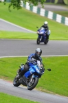 anglesey;brands-hatch;cadwell-park;croft;digital-images;donington-park;enduro;enduro-digital-images;event;event-digital-images;eventdigitalimages;mallory-park;no-limits;oulton-park;peter-wileman-photography;racing;racing-digital-images;silverstone;snetterton;trackday;trackday-digital-images;trackday-photos;vintage;vmcc-banbury-run;welsh-2-day-enduro