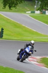 anglesey;brands-hatch;cadwell-park;croft;digital-images;donington-park;enduro;enduro-digital-images;event;event-digital-images;eventdigitalimages;mallory-park;no-limits;oulton-park;peter-wileman-photography;racing;racing-digital-images;silverstone;snetterton;trackday;trackday-digital-images;trackday-photos;vintage;vmcc-banbury-run;welsh-2-day-enduro