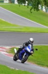 anglesey;brands-hatch;cadwell-park;croft;digital-images;donington-park;enduro;enduro-digital-images;event;event-digital-images;eventdigitalimages;mallory-park;no-limits;oulton-park;peter-wileman-photography;racing;racing-digital-images;silverstone;snetterton;trackday;trackday-digital-images;trackday-photos;vintage;vmcc-banbury-run;welsh-2-day-enduro