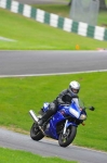 anglesey;brands-hatch;cadwell-park;croft;digital-images;donington-park;enduro;enduro-digital-images;event;event-digital-images;eventdigitalimages;mallory-park;no-limits;oulton-park;peter-wileman-photography;racing;racing-digital-images;silverstone;snetterton;trackday;trackday-digital-images;trackday-photos;vintage;vmcc-banbury-run;welsh-2-day-enduro