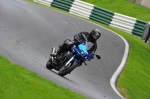 anglesey;brands-hatch;cadwell-park;croft;digital-images;donington-park;enduro;enduro-digital-images;event;event-digital-images;eventdigitalimages;mallory-park;no-limits;oulton-park;peter-wileman-photography;racing;racing-digital-images;silverstone;snetterton;trackday;trackday-digital-images;trackday-photos;vintage;vmcc-banbury-run;welsh-2-day-enduro