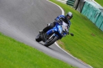 anglesey;brands-hatch;cadwell-park;croft;digital-images;donington-park;enduro;enduro-digital-images;event;event-digital-images;eventdigitalimages;mallory-park;no-limits;oulton-park;peter-wileman-photography;racing;racing-digital-images;silverstone;snetterton;trackday;trackday-digital-images;trackday-photos;vintage;vmcc-banbury-run;welsh-2-day-enduro