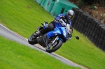 anglesey;brands-hatch;cadwell-park;croft;digital-images;donington-park;enduro;enduro-digital-images;event;event-digital-images;eventdigitalimages;mallory-park;no-limits;oulton-park;peter-wileman-photography;racing;racing-digital-images;silverstone;snetterton;trackday;trackday-digital-images;trackday-photos;vintage;vmcc-banbury-run;welsh-2-day-enduro