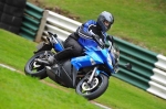 anglesey;brands-hatch;cadwell-park;croft;digital-images;donington-park;enduro;enduro-digital-images;event;event-digital-images;eventdigitalimages;mallory-park;no-limits;oulton-park;peter-wileman-photography;racing;racing-digital-images;silverstone;snetterton;trackday;trackday-digital-images;trackday-photos;vintage;vmcc-banbury-run;welsh-2-day-enduro