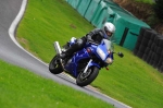 anglesey;brands-hatch;cadwell-park;croft;digital-images;donington-park;enduro;enduro-digital-images;event;event-digital-images;eventdigitalimages;mallory-park;no-limits;oulton-park;peter-wileman-photography;racing;racing-digital-images;silverstone;snetterton;trackday;trackday-digital-images;trackday-photos;vintage;vmcc-banbury-run;welsh-2-day-enduro