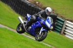 anglesey;brands-hatch;cadwell-park;croft;digital-images;donington-park;enduro;enduro-digital-images;event;event-digital-images;eventdigitalimages;mallory-park;no-limits;oulton-park;peter-wileman-photography;racing;racing-digital-images;silverstone;snetterton;trackday;trackday-digital-images;trackday-photos;vintage;vmcc-banbury-run;welsh-2-day-enduro