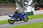 anglesey;brands-hatch;cadwell-park;croft;digital-images;donington-park;enduro;enduro-digital-images;event;event-digital-images;eventdigitalimages;mallory-park;no-limits;oulton-park;peter-wileman-photography;racing;racing-digital-images;silverstone;snetterton;trackday;trackday-digital-images;trackday-photos;vintage;vmcc-banbury-run;welsh-2-day-enduro