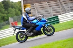 anglesey;brands-hatch;cadwell-park;croft;digital-images;donington-park;enduro;enduro-digital-images;event;event-digital-images;eventdigitalimages;mallory-park;no-limits;oulton-park;peter-wileman-photography;racing;racing-digital-images;silverstone;snetterton;trackday;trackday-digital-images;trackday-photos;vintage;vmcc-banbury-run;welsh-2-day-enduro