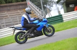 anglesey;brands-hatch;cadwell-park;croft;digital-images;donington-park;enduro;enduro-digital-images;event;event-digital-images;eventdigitalimages;mallory-park;no-limits;oulton-park;peter-wileman-photography;racing;racing-digital-images;silverstone;snetterton;trackday;trackday-digital-images;trackday-photos;vintage;vmcc-banbury-run;welsh-2-day-enduro
