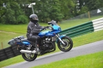 anglesey;brands-hatch;cadwell-park;croft;digital-images;donington-park;enduro;enduro-digital-images;event;event-digital-images;eventdigitalimages;mallory-park;no-limits;oulton-park;peter-wileman-photography;racing;racing-digital-images;silverstone;snetterton;trackday;trackday-digital-images;trackday-photos;vintage;vmcc-banbury-run;welsh-2-day-enduro