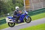 anglesey;brands-hatch;cadwell-park;croft;digital-images;donington-park;enduro;enduro-digital-images;event;event-digital-images;eventdigitalimages;mallory-park;no-limits;oulton-park;peter-wileman-photography;racing;racing-digital-images;silverstone;snetterton;trackday;trackday-digital-images;trackday-photos;vintage;vmcc-banbury-run;welsh-2-day-enduro