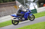anglesey;brands-hatch;cadwell-park;croft;digital-images;donington-park;enduro;enduro-digital-images;event;event-digital-images;eventdigitalimages;mallory-park;no-limits;oulton-park;peter-wileman-photography;racing;racing-digital-images;silverstone;snetterton;trackday;trackday-digital-images;trackday-photos;vintage;vmcc-banbury-run;welsh-2-day-enduro