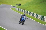 anglesey;brands-hatch;cadwell-park;croft;digital-images;donington-park;enduro;enduro-digital-images;event;event-digital-images;eventdigitalimages;mallory-park;no-limits;oulton-park;peter-wileman-photography;racing;racing-digital-images;silverstone;snetterton;trackday;trackday-digital-images;trackday-photos;vintage;vmcc-banbury-run;welsh-2-day-enduro