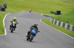 anglesey;brands-hatch;cadwell-park;croft;digital-images;donington-park;enduro;enduro-digital-images;event;event-digital-images;eventdigitalimages;mallory-park;no-limits;oulton-park;peter-wileman-photography;racing;racing-digital-images;silverstone;snetterton;trackday;trackday-digital-images;trackday-photos;vintage;vmcc-banbury-run;welsh-2-day-enduro