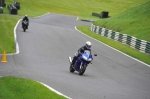 anglesey;brands-hatch;cadwell-park;croft;digital-images;donington-park;enduro;enduro-digital-images;event;event-digital-images;eventdigitalimages;mallory-park;no-limits;oulton-park;peter-wileman-photography;racing;racing-digital-images;silverstone;snetterton;trackday;trackday-digital-images;trackday-photos;vintage;vmcc-banbury-run;welsh-2-day-enduro