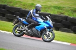 anglesey;brands-hatch;cadwell-park;croft;digital-images;donington-park;enduro;enduro-digital-images;event;event-digital-images;eventdigitalimages;mallory-park;no-limits;oulton-park;peter-wileman-photography;racing;racing-digital-images;silverstone;snetterton;trackday;trackday-digital-images;trackday-photos;vintage;vmcc-banbury-run;welsh-2-day-enduro