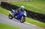 anglesey;brands-hatch;cadwell-park;croft;digital-images;donington-park;enduro;enduro-digital-images;event;event-digital-images;eventdigitalimages;mallory-park;no-limits;oulton-park;peter-wileman-photography;racing;racing-digital-images;silverstone;snetterton;trackday;trackday-digital-images;trackday-photos;vintage;vmcc-banbury-run;welsh-2-day-enduro
