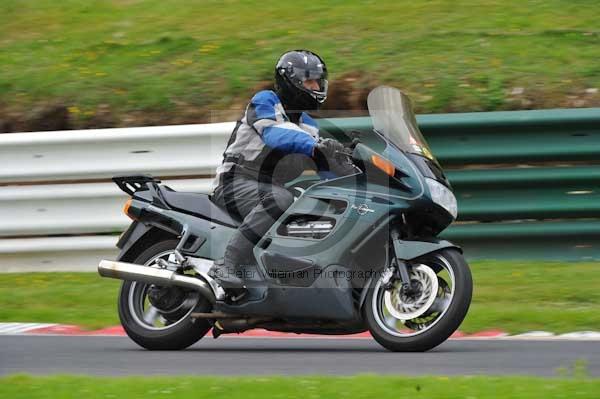 anglesey;brands hatch;cadwell park;croft;digital images;donington park;enduro;enduro digital images;event;event digital images;eventdigitalimages;mallory park;no limits;oulton park;peter wileman photography;racing;racing digital images;silverstone;snetterton;trackday;trackday digital images;trackday photos;vintage;vmcc banbury run;welsh 2 day enduro