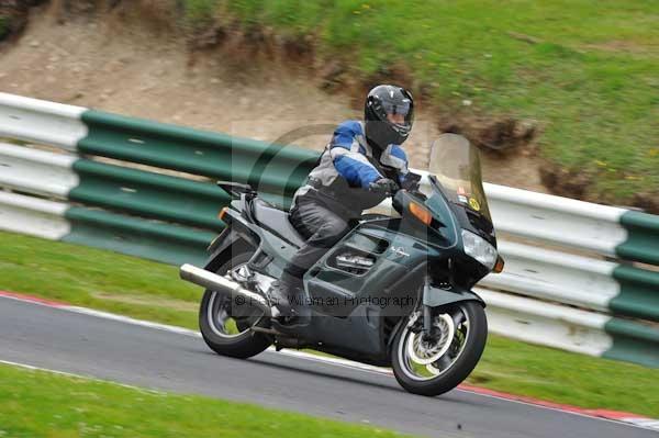 anglesey;brands hatch;cadwell park;croft;digital images;donington park;enduro;enduro digital images;event;event digital images;eventdigitalimages;mallory park;no limits;oulton park;peter wileman photography;racing;racing digital images;silverstone;snetterton;trackday;trackday digital images;trackday photos;vintage;vmcc banbury run;welsh 2 day enduro