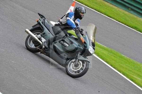 anglesey;brands hatch;cadwell park;croft;digital images;donington park;enduro;enduro digital images;event;event digital images;eventdigitalimages;mallory park;no limits;oulton park;peter wileman photography;racing;racing digital images;silverstone;snetterton;trackday;trackday digital images;trackday photos;vintage;vmcc banbury run;welsh 2 day enduro