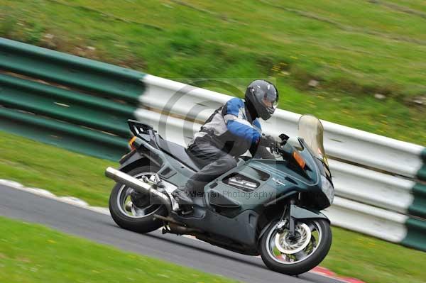 anglesey;brands hatch;cadwell park;croft;digital images;donington park;enduro;enduro digital images;event;event digital images;eventdigitalimages;mallory park;no limits;oulton park;peter wileman photography;racing;racing digital images;silverstone;snetterton;trackday;trackday digital images;trackday photos;vintage;vmcc banbury run;welsh 2 day enduro