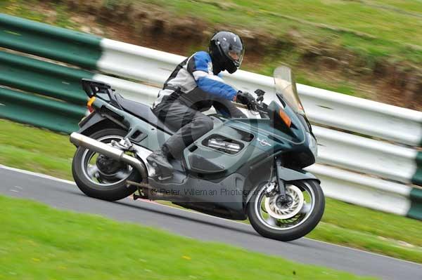 anglesey;brands hatch;cadwell park;croft;digital images;donington park;enduro;enduro digital images;event;event digital images;eventdigitalimages;mallory park;no limits;oulton park;peter wileman photography;racing;racing digital images;silverstone;snetterton;trackday;trackday digital images;trackday photos;vintage;vmcc banbury run;welsh 2 day enduro