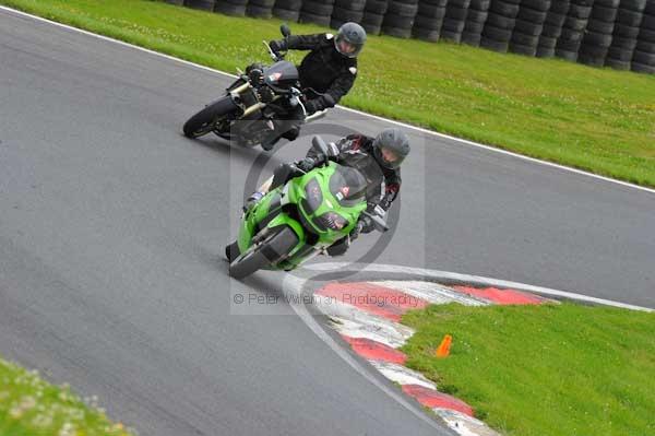 anglesey;brands hatch;cadwell park;croft;digital images;donington park;enduro;enduro digital images;event;event digital images;eventdigitalimages;mallory park;no limits;oulton park;peter wileman photography;racing;racing digital images;silverstone;snetterton;trackday;trackday digital images;trackday photos;vintage;vmcc banbury run;welsh 2 day enduro