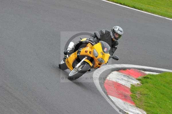 anglesey;brands hatch;cadwell park;croft;digital images;donington park;enduro;enduro digital images;event;event digital images;eventdigitalimages;mallory park;no limits;oulton park;peter wileman photography;racing;racing digital images;silverstone;snetterton;trackday;trackday digital images;trackday photos;vintage;vmcc banbury run;welsh 2 day enduro