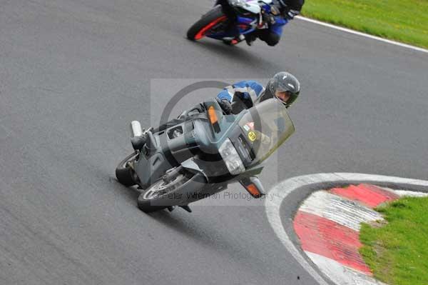 anglesey;brands hatch;cadwell park;croft;digital images;donington park;enduro;enduro digital images;event;event digital images;eventdigitalimages;mallory park;no limits;oulton park;peter wileman photography;racing;racing digital images;silverstone;snetterton;trackday;trackday digital images;trackday photos;vintage;vmcc banbury run;welsh 2 day enduro