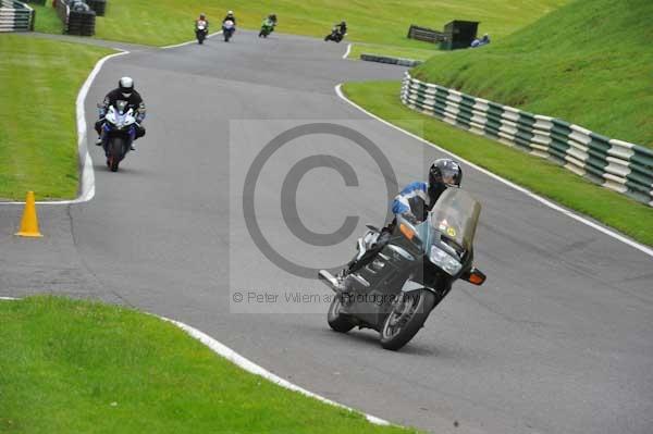 anglesey;brands hatch;cadwell park;croft;digital images;donington park;enduro;enduro digital images;event;event digital images;eventdigitalimages;mallory park;no limits;oulton park;peter wileman photography;racing;racing digital images;silverstone;snetterton;trackday;trackday digital images;trackday photos;vintage;vmcc banbury run;welsh 2 day enduro