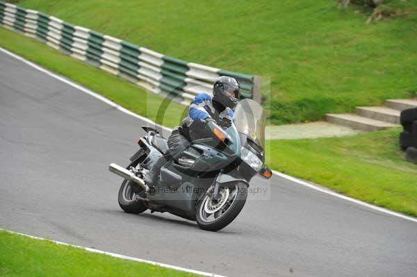 anglesey;brands hatch;cadwell park;croft;digital images;donington park;enduro;enduro digital images;event;event digital images;eventdigitalimages;mallory park;no limits;oulton park;peter wileman photography;racing;racing digital images;silverstone;snetterton;trackday;trackday digital images;trackday photos;vintage;vmcc banbury run;welsh 2 day enduro