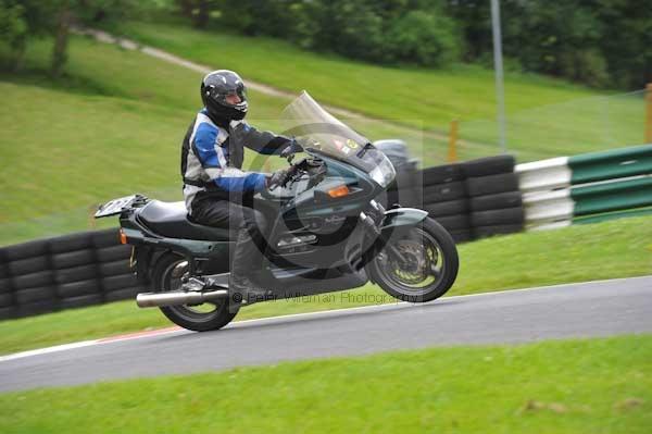 anglesey;brands hatch;cadwell park;croft;digital images;donington park;enduro;enduro digital images;event;event digital images;eventdigitalimages;mallory park;no limits;oulton park;peter wileman photography;racing;racing digital images;silverstone;snetterton;trackday;trackday digital images;trackday photos;vintage;vmcc banbury run;welsh 2 day enduro