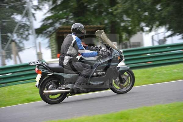 anglesey;brands hatch;cadwell park;croft;digital images;donington park;enduro;enduro digital images;event;event digital images;eventdigitalimages;mallory park;no limits;oulton park;peter wileman photography;racing;racing digital images;silverstone;snetterton;trackday;trackday digital images;trackday photos;vintage;vmcc banbury run;welsh 2 day enduro