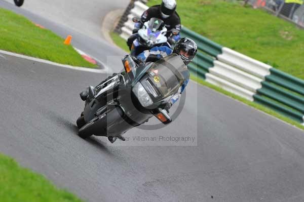 anglesey;brands hatch;cadwell park;croft;digital images;donington park;enduro;enduro digital images;event;event digital images;eventdigitalimages;mallory park;no limits;oulton park;peter wileman photography;racing;racing digital images;silverstone;snetterton;trackday;trackday digital images;trackday photos;vintage;vmcc banbury run;welsh 2 day enduro