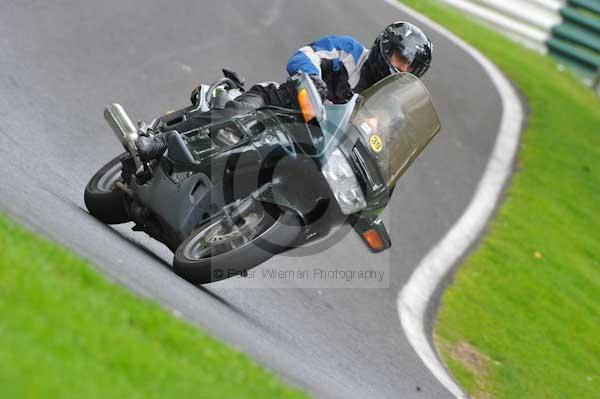 anglesey;brands hatch;cadwell park;croft;digital images;donington park;enduro;enduro digital images;event;event digital images;eventdigitalimages;mallory park;no limits;oulton park;peter wileman photography;racing;racing digital images;silverstone;snetterton;trackday;trackday digital images;trackday photos;vintage;vmcc banbury run;welsh 2 day enduro