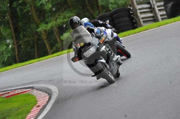 anglesey;brands hatch;cadwell park;croft;digital images;donington park;enduro;enduro digital images;event;event digital images;eventdigitalimages;mallory park;no limits;oulton park;peter wileman photography;racing;racing digital images;silverstone;snetterton;trackday;trackday digital images;trackday photos;vintage;vmcc banbury run;welsh 2 day enduro