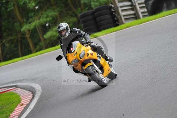 anglesey;brands hatch;cadwell park;croft;digital images;donington park;enduro;enduro digital images;event;event digital images;eventdigitalimages;mallory park;no limits;oulton park;peter wileman photography;racing;racing digital images;silverstone;snetterton;trackday;trackday digital images;trackday photos;vintage;vmcc banbury run;welsh 2 day enduro