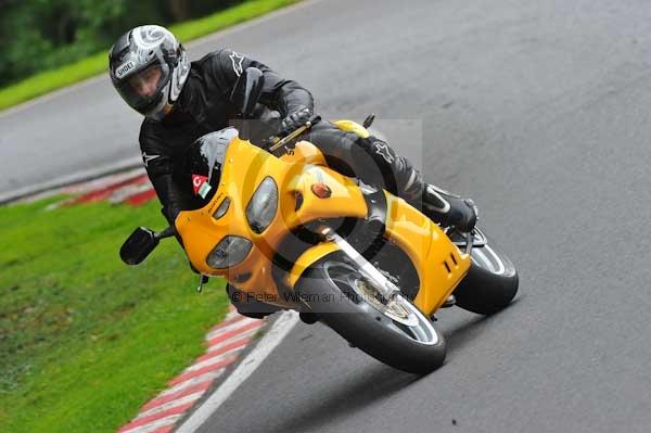 anglesey;brands hatch;cadwell park;croft;digital images;donington park;enduro;enduro digital images;event;event digital images;eventdigitalimages;mallory park;no limits;oulton park;peter wileman photography;racing;racing digital images;silverstone;snetterton;trackday;trackday digital images;trackday photos;vintage;vmcc banbury run;welsh 2 day enduro