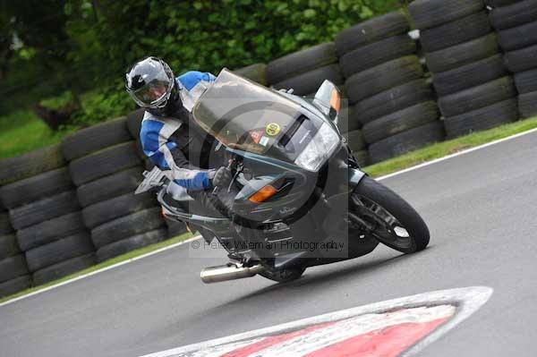 anglesey;brands hatch;cadwell park;croft;digital images;donington park;enduro;enduro digital images;event;event digital images;eventdigitalimages;mallory park;no limits;oulton park;peter wileman photography;racing;racing digital images;silverstone;snetterton;trackday;trackday digital images;trackday photos;vintage;vmcc banbury run;welsh 2 day enduro