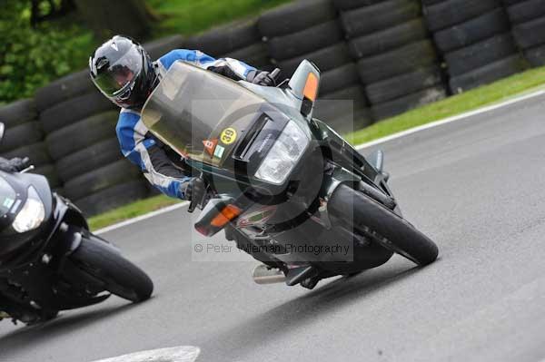 anglesey;brands hatch;cadwell park;croft;digital images;donington park;enduro;enduro digital images;event;event digital images;eventdigitalimages;mallory park;no limits;oulton park;peter wileman photography;racing;racing digital images;silverstone;snetterton;trackday;trackday digital images;trackday photos;vintage;vmcc banbury run;welsh 2 day enduro