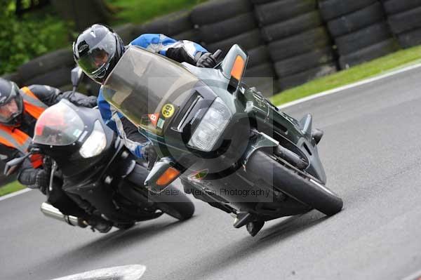 anglesey;brands hatch;cadwell park;croft;digital images;donington park;enduro;enduro digital images;event;event digital images;eventdigitalimages;mallory park;no limits;oulton park;peter wileman photography;racing;racing digital images;silverstone;snetterton;trackday;trackday digital images;trackday photos;vintage;vmcc banbury run;welsh 2 day enduro