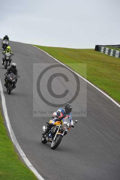 anglesey;brands hatch;cadwell park;croft;digital images;donington park;enduro;enduro digital images;event;event digital images;eventdigitalimages;mallory park;no limits;oulton park;peter wileman photography;racing;racing digital images;silverstone;snetterton;trackday;trackday digital images;trackday photos;vintage;vmcc banbury run;welsh 2 day enduro