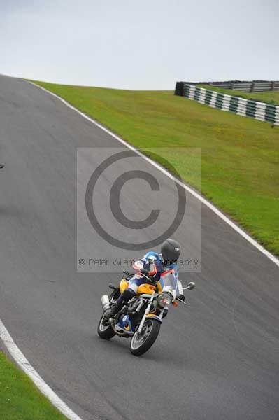 anglesey;brands hatch;cadwell park;croft;digital images;donington park;enduro;enduro digital images;event;event digital images;eventdigitalimages;mallory park;no limits;oulton park;peter wileman photography;racing;racing digital images;silverstone;snetterton;trackday;trackday digital images;trackday photos;vintage;vmcc banbury run;welsh 2 day enduro